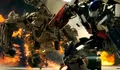 Sinopsis Film Transformers (2007), Kisah Awal Mula Perang Autobots vs Decepticons!