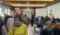 SPMB di Bogor : Banyak Data Adminduk Calon Siswa Tak Sesuai, Disdik Koordinasi dengan Disdukcapil
