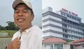 Balas Kritik Soal Perubahan Nama RSUD Al Ihsan Jadi Welas Asih, Dedi Mulyadi: Mungkin Ingin Jadi Warga Jawa Barat