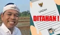 Dedi Mulyadi Ingatkan Sekolah Swasta untuk Tidak Menahan Ijazah Siswa Penunggak Iuran!