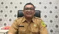 Disdik Bogor Minta MPLS Berjalan Baik : Bukan Ajang Menghancurkan Mental