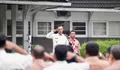 Koperasi Merah Putih untuk Menggerakan Ekonomi Rakyat, Ini Penjelasan Wakil Bupati Bogor Jaro Ade