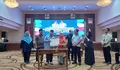 RSSG-RKAI Besutan Walikota Depok Supian Suri Atasi Kesenjangan Akses Pendidikan, Tampung Ribuan Siswa Tak Mampu
