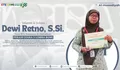  Komitmen Jaga Kelestarian Lingkungan, MTs Pesantren Al-Hamidiyah Depok Sabet Juara 3 dalam Lomba BUMI 2025