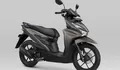 Honda BeAT dan BeAT Street Hadir dengan Warna dan Striping Terbaru, Tampil Makin Kekinian dan Sporty!