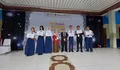 Juara FTBI Depok Ikut Pagelaran Polosan Budaya Sunda : Ada 355 Peserta dari 45 SMP, Ini Daftar Pemenang! 