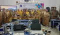 SMPN 30 Depok Tingkatkan Kemampuan Guru, Laksanakan In House Training, Bahas Konsep Deep Learning