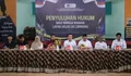 Penguatan Kesadaran Hukum Warga Binaan, Lapas Cibinong Gelar Penyuluhan Bersama Yayasan Bantuan Hukum : Ini Kegiatannya!