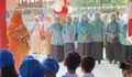 Disdik Depok Luncurkan Program Gemasih : Tanamkan PHBS Sejak Dini, Fondasi Pembentukan Karakter Anak