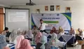Bangun Pemahaman hingga Kuatkan Peran, SMPN 26 Depok Sosialiasikan Visi Misi ke Orangtua Siswa