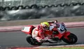 Bidik Kemenangan di Mandalika, Astra Honda dan CBR Series Siap Melesat