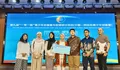 Go Internasional, Santri Al-Hamidiyah Ikuti The 9th Belt and Road Teenager Maker Camp dan Teacher di China