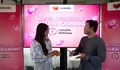 Berdayakan Creator hingga Konsumen, Lazada Akselerasi Ekonomi Digital Inklusif Lewat Lazada Affiliate