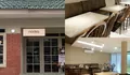 Bakalan Jadi Spot Nongkrong Baru di Depok! Tempat Cozy dan Homey dengan Vibes Serasa di Bandung