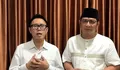 Didampingi Pasha Ungu, Eko Patrio Akhirnya Minta Maaf, Begini Kata Netizen