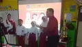 Diselenggarakan Kemendikdasmen, SDN Mekarjaya 21 Lolos Final Program Sahabat SD