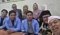 Bertemu Rektor dan Mahasiswa Unisba, Dedi Mulyadi Siap Fasilitasi Dialog DPRD Jabar dengan Mahasiswa