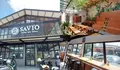 Savio Coffee and Eatery, Tempat Nyaman Buat Nongkrong atau WFC di Sukmajaya, Depok!