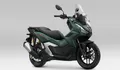 New Honda ADV160, Jadi SUV Kebanggaan dengan Desain Gagah, Mesin Bertenaga, dan Fitur Canggih
