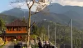 Yuk Kepoin! 3 Tempat Nongkrong Baru dengan View Indah yang Bisa Bikin Terpesona di Puncak Bogor
