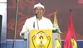 Ingin Bangsa Berkualitas, Dedi Mulyadi Ungkap Sikap Pemimpin dan Rakyat Harus Diubah