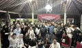 Sejak 2025 PKB Depok Cetak 2.300 Gen Z Lihai Digital Marketing, Targetkan 2 Juta Gerakan Anak Muda Cuan