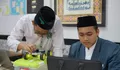 95 Persen Lulusan MA Pesantren Al-Hamidiyah Diterima di PTN dan PTLN