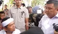 Banyak Keanehan dalam Sengketa Tanah di Sukamakmur, Dedi Mulyadi Bersama Tim Hukum Jabar Akan Selidiki Lebih Lanjut