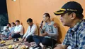Jadi Garda Terdepan dalam Menjaga Keamanan, Kelurahan Pondok Petir Depok Hidupkan Siskamling Tiap RW