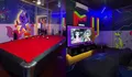 Hangout Bareng Bestie Makin Seru, Bisa Main PS5 Hingga Billiard di Kev Station Depok!