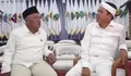 Bertemu Eks Dosen UIN Malang yang Ternyata Fansnya, Dedi Mulyadi: Kok Ngefans Sama Berandalan?