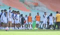 Liga 2 : Duel Lawan PSPS Pekanbaru, Persikad Depok Genjot Kemenangan Perdana