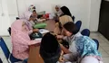 PKK Kelurahan Pasir Putih Matangkan Persiapan Lomba, Ingin Libatkan Semua Kalangan, Ajak Kader Rembug Bersama
