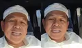 Dedi Mulyadi Tegaskan Gerakan Sapoe Sarebu Bukan untuk Tutupi Anggaran yang Turun, Melainkan Wujud Tradisi Gotong Royong di Jawa Barat