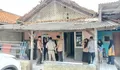 Rumah Lansia di Pengasinan Depok Rusak Parah, Kelurahan Bakal Galang Dana untuk Perbaikan