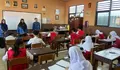 Disdik Kota Depok Komitmen Perkuat Pendidikan Antikorupsi di Sekolah