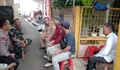 Dugaan Pelecehan Verbal di Kelurahan Mampang Depok Berakhir Damai, Lurah Sebut Ketua Katar Tetap Disanksi