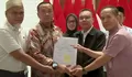 Guru Luwu Utara yang Dipecat Setelah Bantu Honorer Akhirnya Dapat Hak Rehabilitasi dari Presiden Prabowo