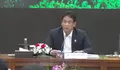 Menkeu Purbaya Ungkap Belum Ada Keputusan Kenaikan Gaji PNS di 2026