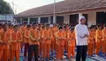 SDN Pancoranmas 3 Bangun Karakter Siswa hingga Guru Melalui Program Jumat Pagi Kreatif