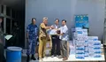 BNPB Kerahkan Helikopter dan Bantuan Besar-Besaran untuk Korban Banjir dan Longsor di Sumatera
