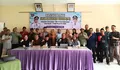 Depok Dihuni Berbagai Suku, Ras, dan Agama, FPK Kelurahan Sukmajaya Tekankan Pentingya Solidaritas dan Toleransi