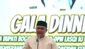 Bupati Rudy Susmanto : Kabupaten Bogor Siap Menjadi Pusat Pengembangan Seni Qasidah Nasional