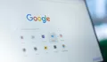 Tak Patuh PP Tunas, Komdigi Kirimkan Surat Teguran Pada Google