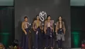 Kisah Inspiratif Madinasalma Fashion, Ciptakan Usaha Fashion yang Berdaya Saing Bersama LinkUMKM BRI