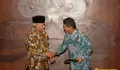 UI dan PP Muhammadiyah Tegaskan Peran Kampus dan Masyarakat Sipil Dalam Menjaga Arah Perubahan Sosial