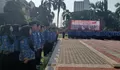 Kursi Kepala Dinas di Depok Terbuka untuk Semua, Skema Manajemen Talenta Diterapkan