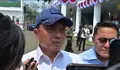 PPPK Paruh Waktu Menuju Penuh Waktu pada 2027, Guru PPPK Berpeluang Jadi PNS