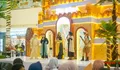 Kemeriahan 'Tales of Egypt' Mengguncang Cibinong City Mall, Menyambut Ramadhan dengan Sorotan Spektakuler!