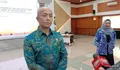 Punya Pos Pengamatan Gunungapi, Pendaki Naik Saat Erupsi, Badan Geologi Bilang Begini